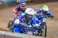 Stal Rzeszów jednym kołem w 1. Lidze. Składy na Wielki Finał 