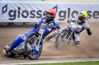 Texom Stal Rzeszów pozyskała sponsora technicznego na sezon 2024!