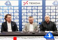 Poznaliśmy sponsora tytularnego żużlowej Stali Rzeszów!