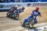 Zapadła decyzja w sprawie licencji zwykłej dla Texom Stali Rzeszów 