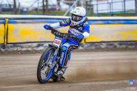 Texom Stal Rzeszów już rozliczyła się finansowo ze swoimi zawodnikami