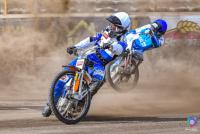 Stal Rzeszów minimalnie lepsza od Unii Tarnów