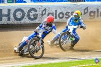 Znamy składy na żużlową inaugurację sezonu w Rzeszowie!