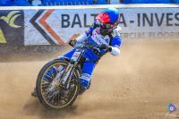 Już w tę sobotę inauguracja sezonu żużlowego w Rzeszowie! 