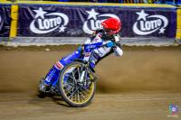 Wyznaczono nową datę przełożonemu meczu Stali Rzeszów!