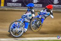 Znamy składy na żużlowe Derby Podkarpacia!