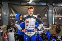 Wyznaczono nową datę IV rundy DMPJ w Rzeszowie