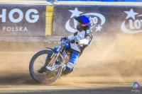 Texom Stal Rzeszów podejmie Polonie Bydgoszcz [awizowane składy]