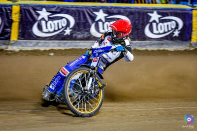 Wyznaczono nową datę przełożonemu meczu Stali Rzeszów!