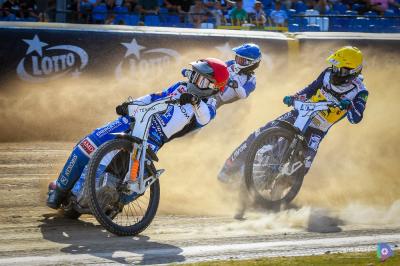 Fot. Jakub Malec photography/Archiwum.