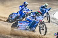 Jaki skład Stali Rzeszów na sezon 2023? Prezentacja drużyny 4 listopada