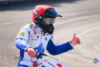 Jest terminarz 2 ligi żużlowej. Stal Rzeszów pojedzie z Kolejarzem Opole na inaugurację