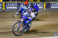 Zapowiada się rekord frekwencji na żużlowych Derbach Podkarpacia! [zapowiedź]