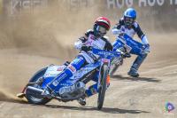 Porażka Stali Rzeszów w zaległym meczu. ROW Rybnik okazał się za mocny