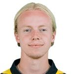 Peter Therkildsen - Widzew Łódź