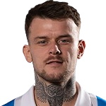 Sebastien Thill - Stal Rzeszów
