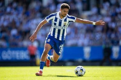 Motor Lublin ubiegł Legię! Duńczyk o krok od podpisu