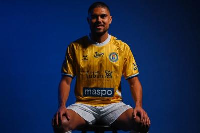 Motor Lublin sięga po defensora z IFK Goteborg