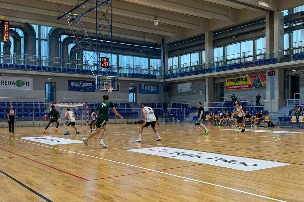 fot. basketkrosno.pl