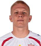 Aleksander Tobolik - Górnik Zabrze