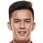Jerzy Tomal - GKS Jastrzębie