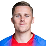 Grzegorz Tomasiewicz - Piast Gliwice