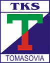 sparing: Tomasovia - Huczwa Tyszowce 7-0