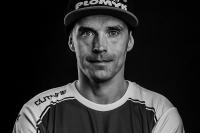  Nie żyje Tomasz Jędrzejak, żużlowiec Stali Rzeszów