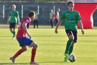 Rewelacyjny początek Tomasza Płonki w Rakowie Częstochowa