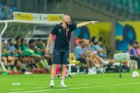 Tomasz Tchórz: Indie nauczyły mnie, że piłka nożna to coś więcej niż tylko taktyka