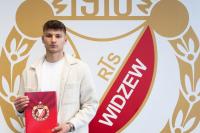 Tomasz Bała zmienił klub. Będzie grał w 3 lidze