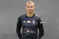 Tomasz Loska: Trzeba być cały czas skoncentrowanym