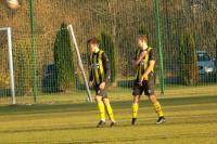 Apklan Resovia przetestuje dwóch zawodników Czarnych Połaniec