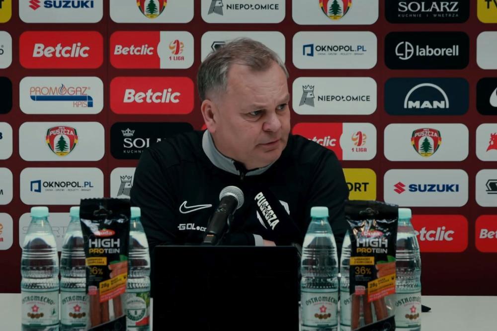 fot. Puszcza Niepołomice/youtube