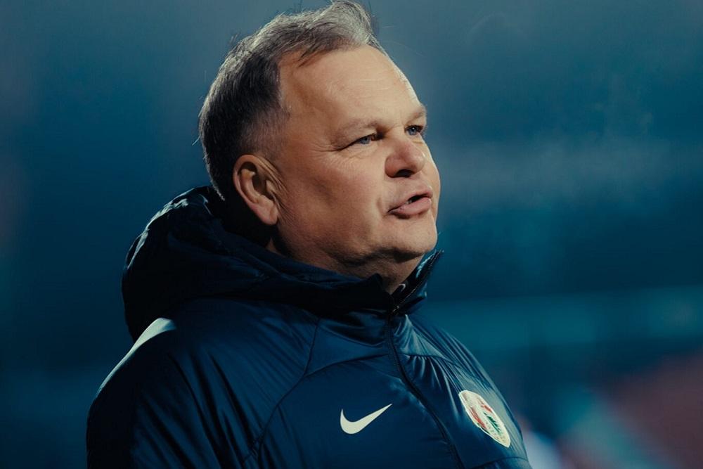 fot. Puszcza Niepołomice