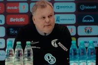 fot. Puszcza Niepołomice