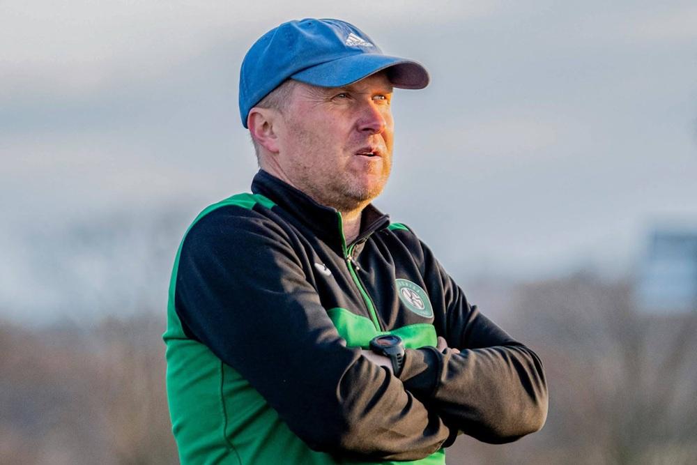 fot. Paweł Żuchowski