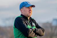 fot. Paweł Żuchowski