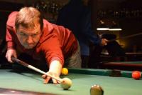 Iwan szczery do bólu. Pierwszy raz Igi