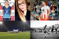 Ranking: Najlepiej czytane teksty 2022 roku [TOP 15]