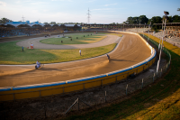 Wilki po treningach w Chorwacji. Finfa: będziemy tam podróżować częściej