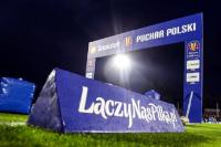 Totolotek Puchar Polski: Na kogo mogą trafić PGE Stal Mielec i Stal Stalowa Wola w 1/8 finału? 