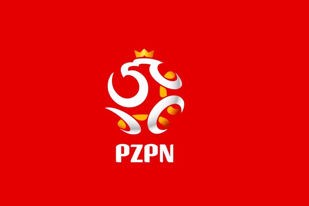 fot. Polski Związek Piłki Nożnej