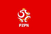 GKS Katowice i Stal Rzeszów ukarane przez Komisję Dyscyplinarną PZPN  