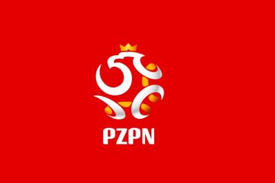 GKS Katowice i Stal Rzeszów ukarane przez Komisję Dyscyplinarną PZPN  