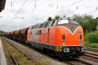 Dlaczego transport kolejowy cargo z Chin cieszy się coraz większą popularnością?