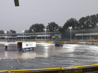 Kolejna zmiana terminu meczu Wilków z Diabłami! 