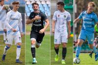 TOP 30 transferów 2020 roku na Podkarpaciu [RANKING]