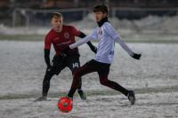 Rusza 3 liga gr. IV. Oto podsumowanie transferów!