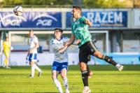 Giełda transferowa. Od Ekstraklasy do 2 ligi [LATO 2021]